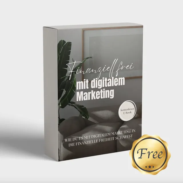 0€ Guide – Digital Money Academy
